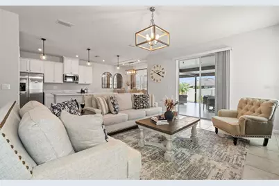17997 Dairy Farm Court, Land O Lakes, FL 34638 - Photo 5