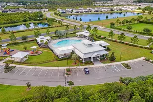 17997 Dairy Farm Ct, Land O Lakes, FL 34638 - Photo 33