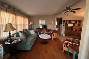 29250 US Hwy 19 N, Clearwater, FL 33761 - Photo 9