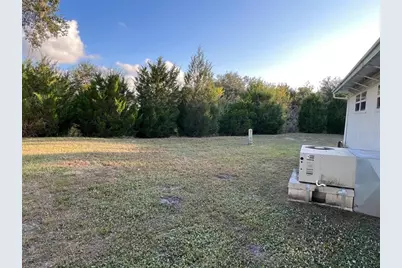 29250 US Highway 19 N #301, Clearwater, FL 33761 - Photo 3