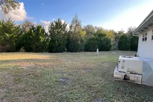 29250 US Hwy 19 N, Clearwater, FL 33761 - Photo 3