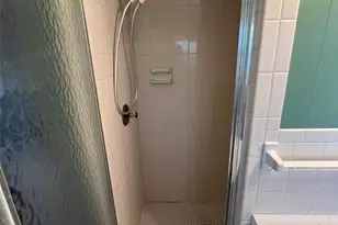 29250 US Hwy 19 N, Clearwater, FL 33761 - Photo 21