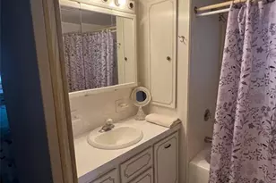 29250 US Hwy 19 N, Clearwater, FL 33761 - Photo 13