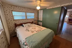 29250 US Hwy 19 N, Clearwater, FL 33761 - Photo 15