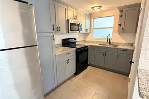 4636 Irene Loop, New Port Richey, FL 34652 - Photo 5