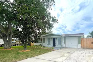 4636 Irene Loop, New Port Richey, FL 34652 - Photo 1