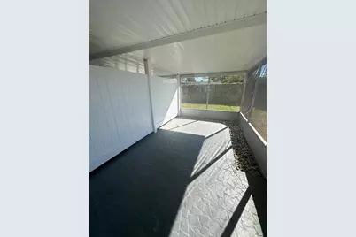 4636 Irene Loop #1, New Port Richey, FL 34652 - Photo 9