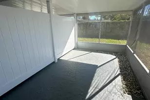 4636 Irene Loop, New Port Richey, FL 34652 - Photo 9