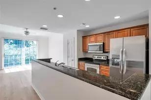 113 S Sherrill St, Tampa, FL 33609 - Photo 3