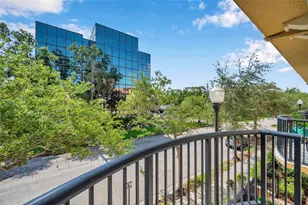 113 S Sherrill St, Tampa, FL 33609 - Photo 41