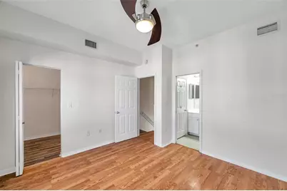 113 S Sherrill Street #113, Tampa, FL 33609 - Photo 27