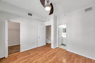 113 S Sherrill St, Tampa, FL 33609 - Photo 27