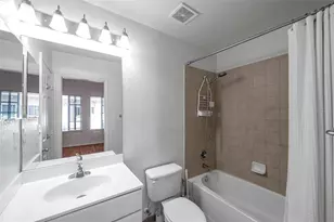 113 S Sherrill St, Tampa, FL 33609 - Photo 29