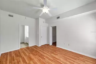 113 S Sherrill St, Tampa, FL 33609 - Photo 33