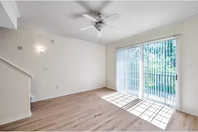 113 S Sherrill Street #113, Tampa, FL 33609 - Photo 19