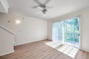 113 S Sherrill St, Tampa, FL 33609 - Photo 19