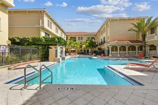 113 S Sherrill St, Tampa, FL 33609 - Photo 45