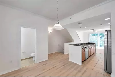 113 S Sherrill Street #113, Tampa, FL 33609 - Photo 11