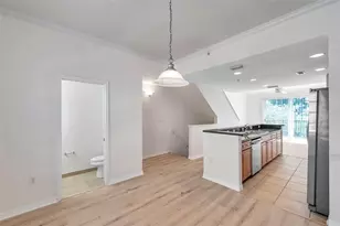 113 S Sherrill St, Tampa, FL 33609 - Photo 11