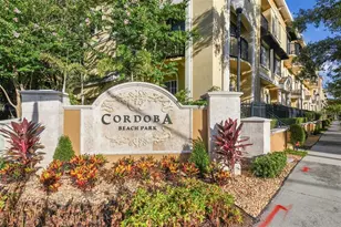 113 S Sherrill St, Tampa, FL 33609 - Photo 43