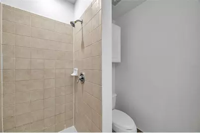 113 S Sherrill Street #113, Tampa, FL 33609 - Photo 37