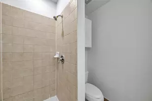 113 S Sherrill St, Tampa, FL 33609 - Photo 37