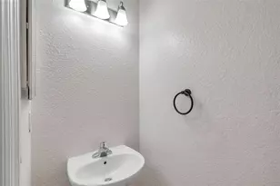 113 S Sherrill St, Tampa, FL 33609 - Photo 17