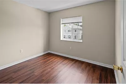 4120 Gradstone Place, Tampa, FL 33617 - Photo 9