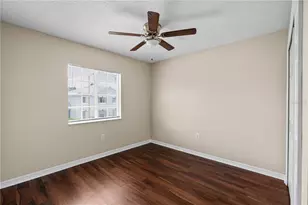 4120 Gradstone Pl, Tampa, FL 33617 - Photo 11