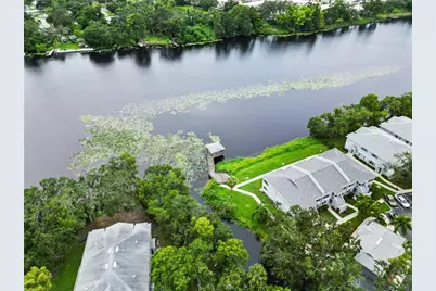 4120 Gradstone Place, Tampa, FL 33617 - Photo 15