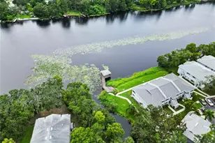 4120 Gradstone Pl, Tampa, FL 33617 - Photo 15