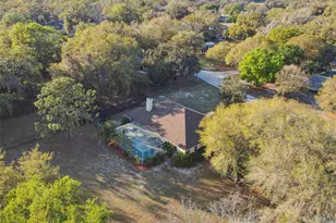 5261 Waterwood Dr, Bartow, FL 33830 - Photo 63