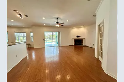 5261 Waterwood Drive, Bartow, FL 33830 - Photo 13