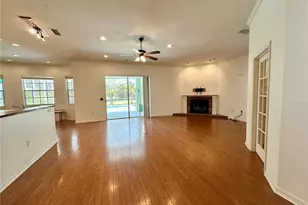 5261 Waterwood Dr, Bartow, FL 33830 - Photo 13