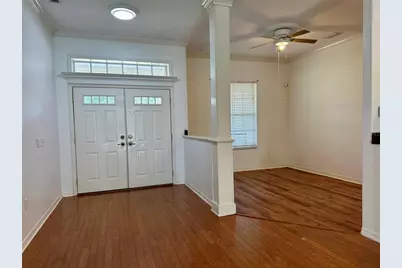 5261 Waterwood Drive, Bartow, FL 33830 - Photo 15