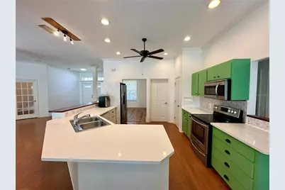 5261 Waterwood Drive, Bartow, FL 33830 - Photo 25