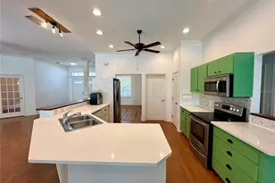 5261 Waterwood Dr, Bartow, FL 33830 - Photo 25