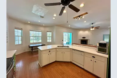 5261 Waterwood Drive, Bartow, FL 33830 - Photo 23