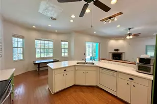 5261 Waterwood Dr, Bartow, FL 33830 - Photo 23