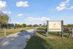 5261 Waterwood Dr, Bartow, FL 33830 - Photo 55