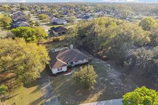 5261 Waterwood Dr, Bartow, FL 33830 - Photo 57