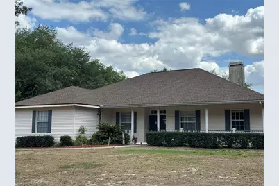 5261 Waterwood Drive, Bartow, FL 33830 - Photo 1