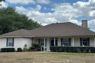 5261 Waterwood Dr, Bartow, FL 33830 - Photo 1