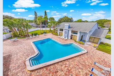 2765 Countryside Boulevard #104, Clearwater, FL 33761 - Photo 25