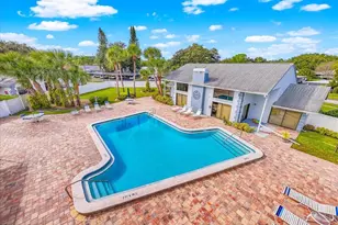 2765 Countryside Blvd, Clearwater, FL 33761 - Photo 25