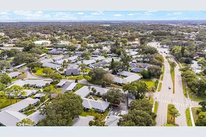 2765 Countryside Boulevard #104, Clearwater, FL 33761 - Photo 39