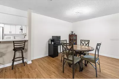 2765 Countryside Boulevard #104, Clearwater, FL 33761 - Photo 13