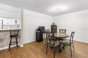 2765 Countryside Blvd, Clearwater, FL 33761 - Photo 13