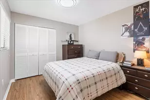 2765 Countryside Blvd, Clearwater, FL 33761 - Photo 23