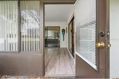 2765 Countryside Boulevard #104, Clearwater, FL 33761 - Photo 11